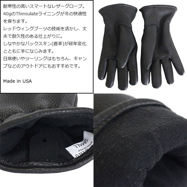2着 1990-1996 Nissan 300ZX Z32 2+2 Duraflex Vapor Wide Body Rear