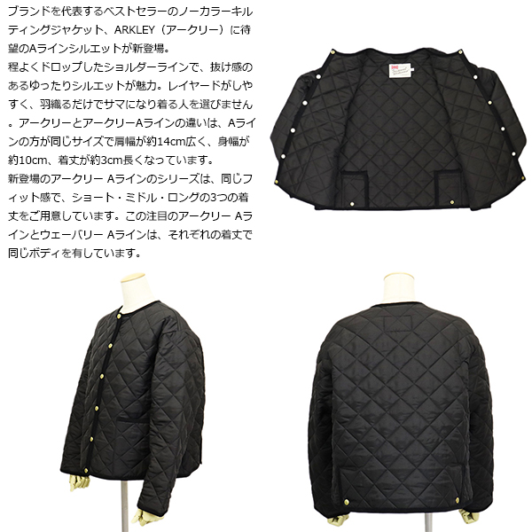 Traditional Weatherwear（トラディショナル ウェザーウェア