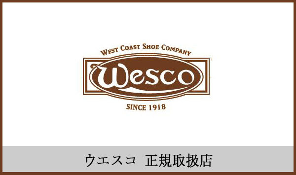 WESCO (ウエスコ) x DEHEN (デーヘン) 100YEARS LOGO POCKET TEE ロゴ ポケット Tシャツ アメリカ製 :  wesco-100-lpt : THREE WOOD ヤフー店 - 通販 - Yahoo!ショッピング