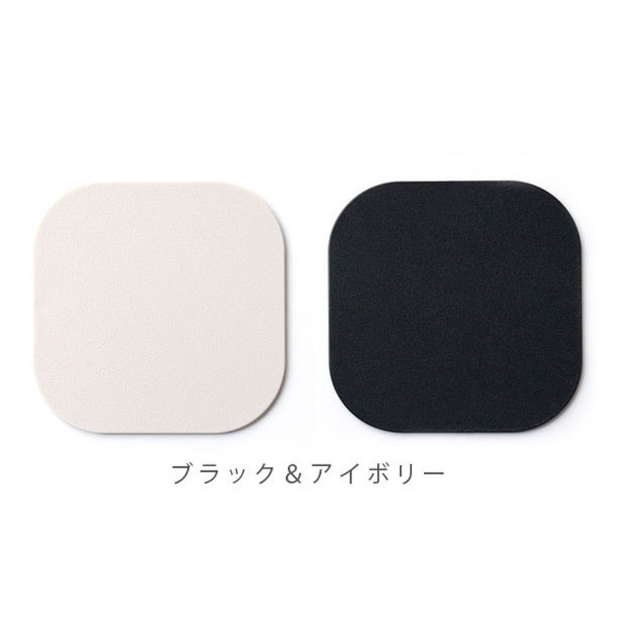 【日本製 抗菌まな板＆プレート 2枚組】食洗機対応＆耐熱120℃！カットしてそのまま食卓へ カットプレート ミニまな板 ( スクエア型・丸型 ) 爆買 |  | 01