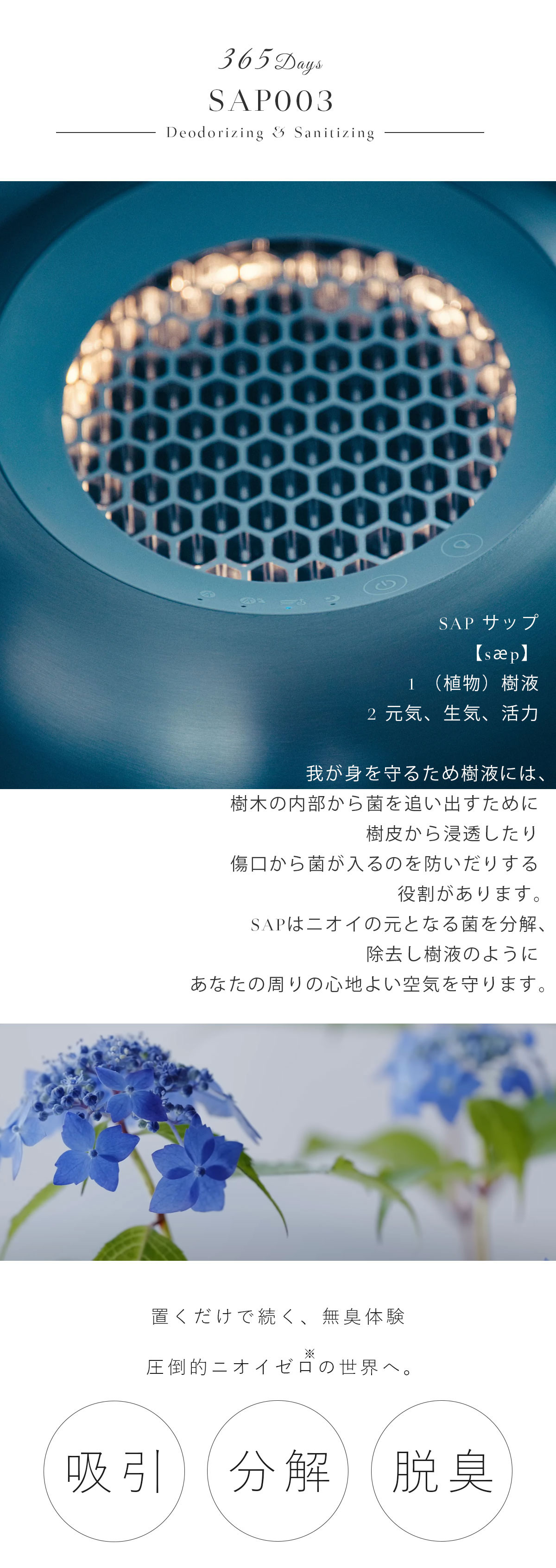 ルート7200除湿機