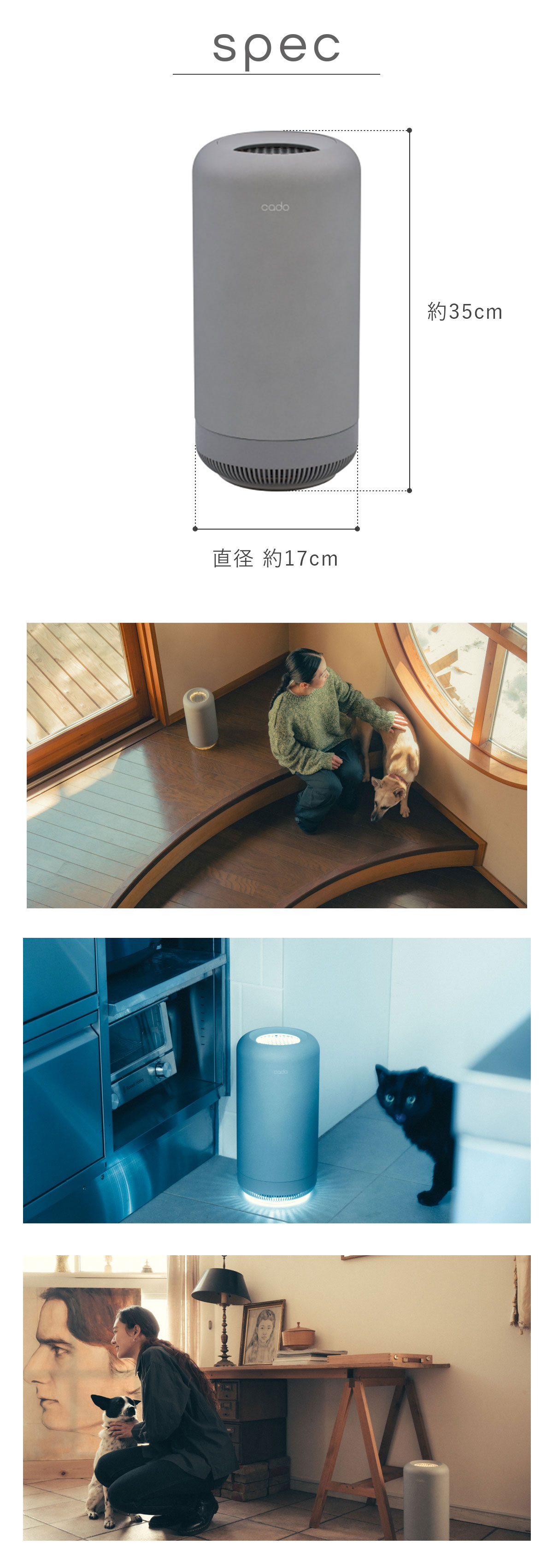 ルート7200除湿機