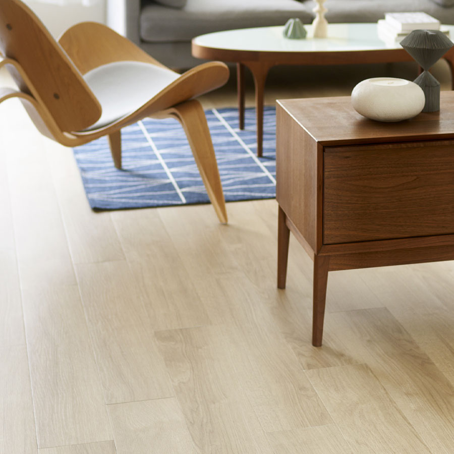 東リ（TOLI） ピタフィー 24枚入 ＜土日祝配送指定 時間帯指定 対応店