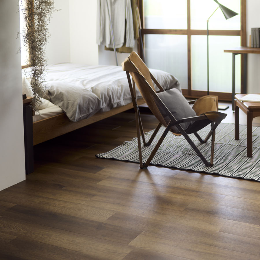 東リ（TOLI） ピタフィー 24枚入 ＜土日祝配送指定 時間帯指定 対応店