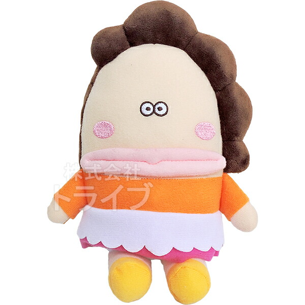 あたしンちグッズのおすすめ人気商品一覧 通販 - Yahoo!ショッピング