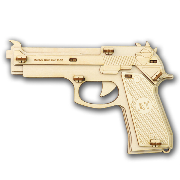 輪ゴム鉄砲 10個セット 51MADAYJAzL._UF350,350_QL50_.jpg