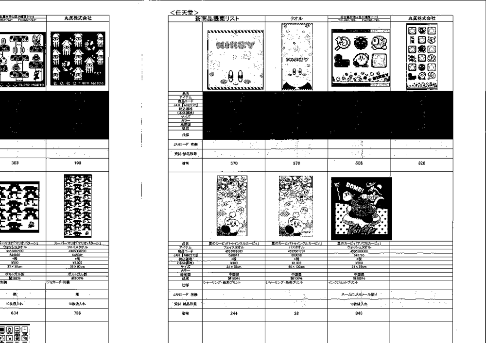 スーパーマリオ ドットアイコン フェイスタオル ハンドタオル お買得２枚セット ネコポス対応品 Ht Mariofset おもちゃ通販 トライブ 通販 Yahoo ショッピング