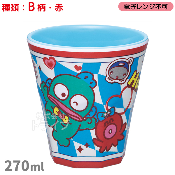 ハンギョドン 6体コンプセット フィギュア シークレットの可能性あり ハンギョドンのおすすめ人気商品一覧 通販 - Yahoo!ショッピング