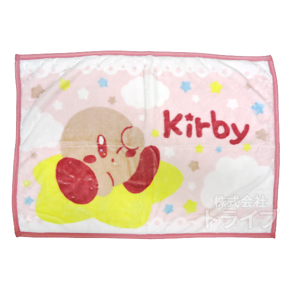 キャラクター ひざ掛け ブランケット 絵柄が選べる お買得２枚セット |  | 11