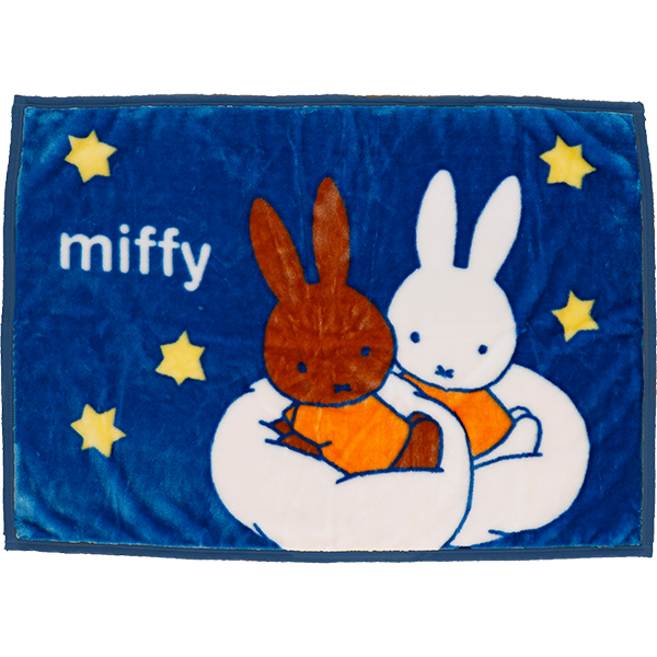 キャラクター ひざ掛け ブランケット 絵柄が選べる お買得２枚セット |  | 07