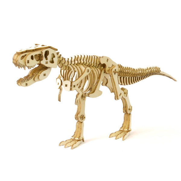 Holztiger 木製恐竜　 5体セット 楽天市場】holztiger 木製玩具 フィギュア 木のオブジェ 動物