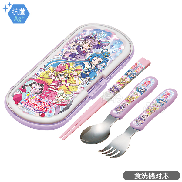 5月下旬入荷予定 キミとアイドルプリキュア♪ お買得11点 