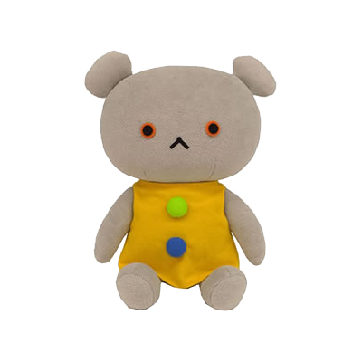 こぐまちゃん様　9/16まで　専用① こぐまちゃんえほん（全15冊セット） | 八文字屋OnlineStore