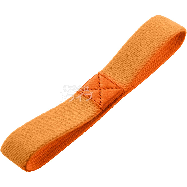 アンパンマン トリオの色が選べる お買得３点セット アルミお弁当箱280ml ランチベルト トリオセット |  | 02