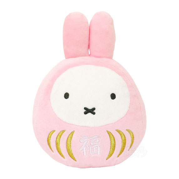 つ！美品！まとめ売り４２点！赤ちゃん向け　のんたん　だるまさん　ミッフィー mf-drm-mc2set.jpg