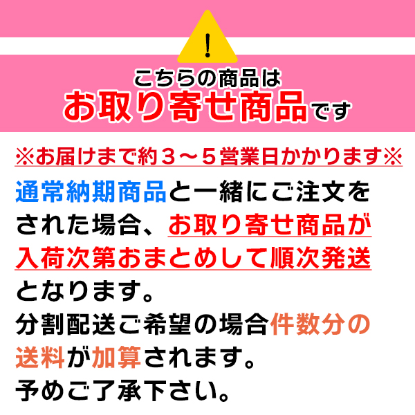 ※お取り寄せ※チャンピオン ロック付ダイレクトステンレスボトル カバー付 990ml KSDC10S 654831 |  | 06