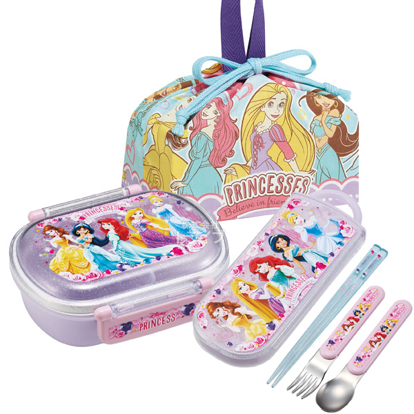 【SOLD OUT】ランチクロス♡アリエル♡プリンセス Amazon｜ディズニー ランチクロス リトルマーメイド アリエル