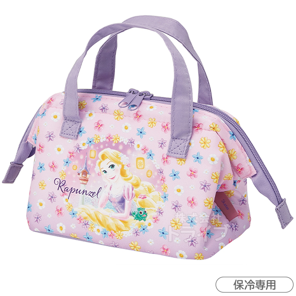 塔の上のラプンツェル 25 お買得10点セット 抗菌 お弁当箱 中子付 
