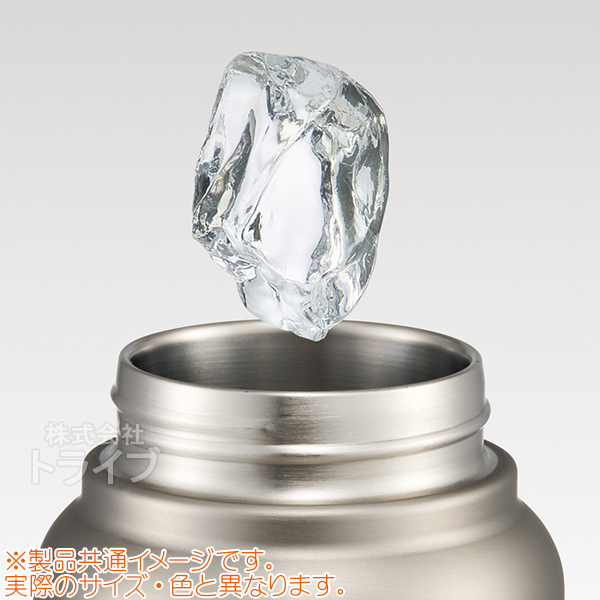 ※お取り寄せ※チャンピオン ハンドル付 ワンプッシュダイレクトボトル 1500ml STD15H 654909 |  | 02