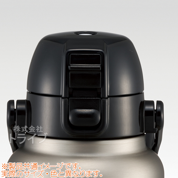 ※お取り寄せ※チャンピオン ハンドル付 ワンプッシュダイレクトボトル 1500ml STD15H 654909 |  | 04