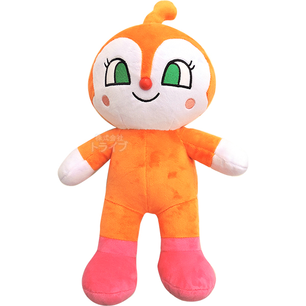 【WEB限定】 sml-dokim.jpg ぬいぐるみ