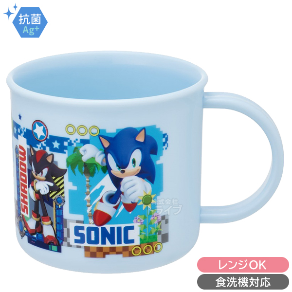 ティニピン お弁当箱 水筒 コップ 歯磨きコップ セット 韓国限定