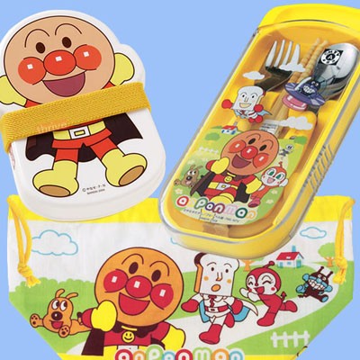【希少】美品アンパンマン&バイキンマン顔型食器セット アンパンマン バイキンマン 食器セット コップ 皿 茶碗 - メルカリ