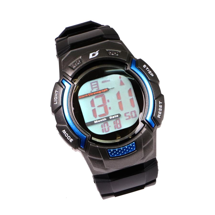 多機能な電波ソーラー腕時計 ウォッチ デジタル Dash 防水 Elバックライト付き ウレタンベルト アラーム カレンダー スポーツ Dash 電波 ギフト リチウム電池 Adrcsol Thursday 通販 Yahoo ショッピング 多機能な電波ソーラー腕時計 ウォッチ デジタル Dash 防水 Elバックライト付き ウレタンベルト アラーム カレンダー スポーツ Dash 電波 ギフト リチウム電池 Adrcsol Thursday 通販 Yahoo ショッピング