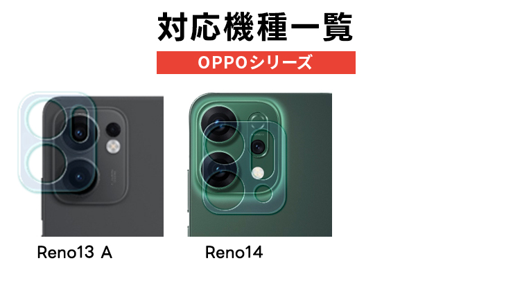 OPPO Reno5 A 5G ※カメラ破損 OPPO Reno5Aの画面修理でガラス割れ+画面に何も映らない故障が