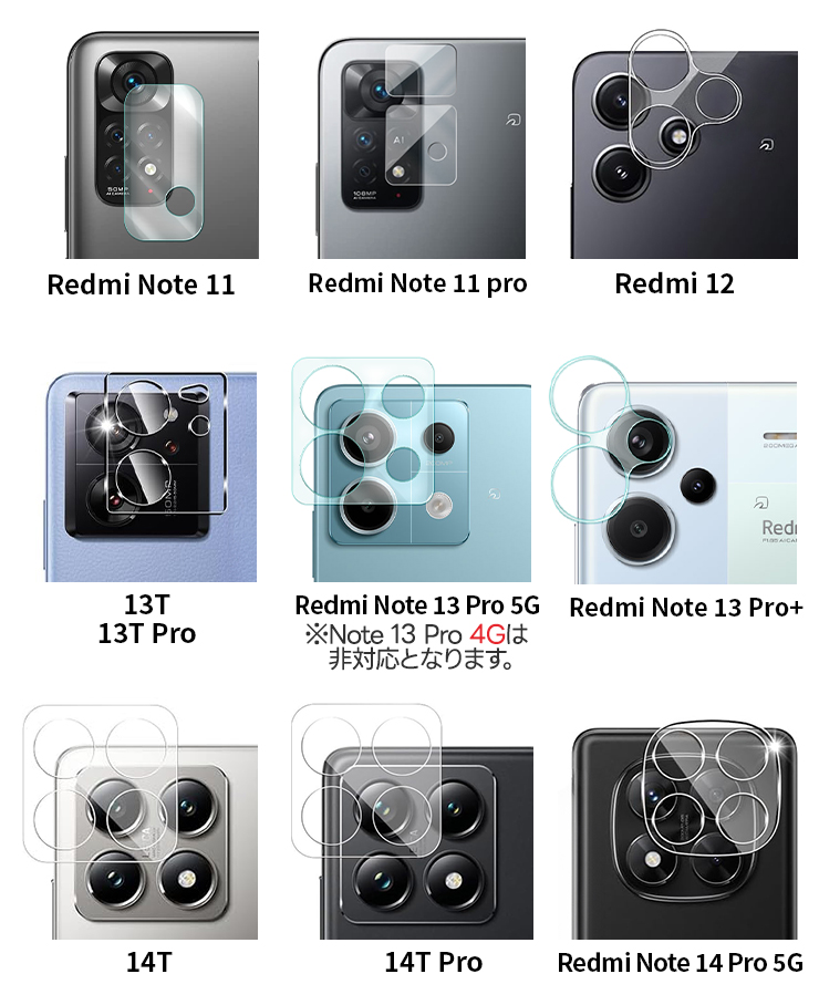 最終値下げ！Xiaomi 12T Pro 256GB 本体+ガラスフィルム付き 最終値下げ！Xiaomi 12T Pro 256GB 本体+ガラスフィルム付き