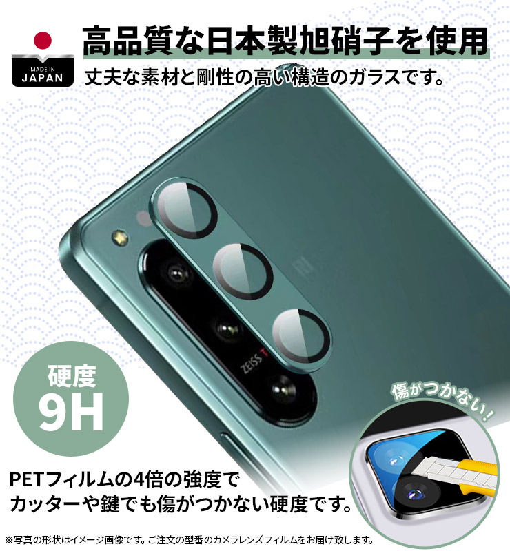 Google Pixel 6a Google Pixel 7 Google Pixel 7 Pro Google Pixel 7a TPUフィルム フィルム 保護フィルム 液晶保護フィルム tpu 液晶保護 シート カバー