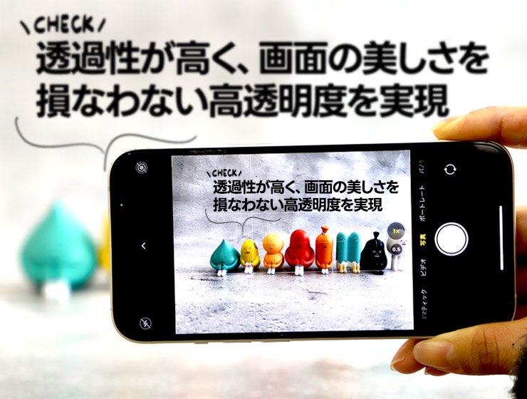 iPhone 15 15Pro 15ProMax 15Plus iPhone 14 14Pro 14ProMax 14Plus 13 13Pro 13ProMax 13mini 12 12Pro 12ProMax 12mini 11 11Pro 11ProMax カメラフィルム アルミ合金 フィルム カメラ液晶保護 保護 カメラレンズ ガラス レンズフィルム