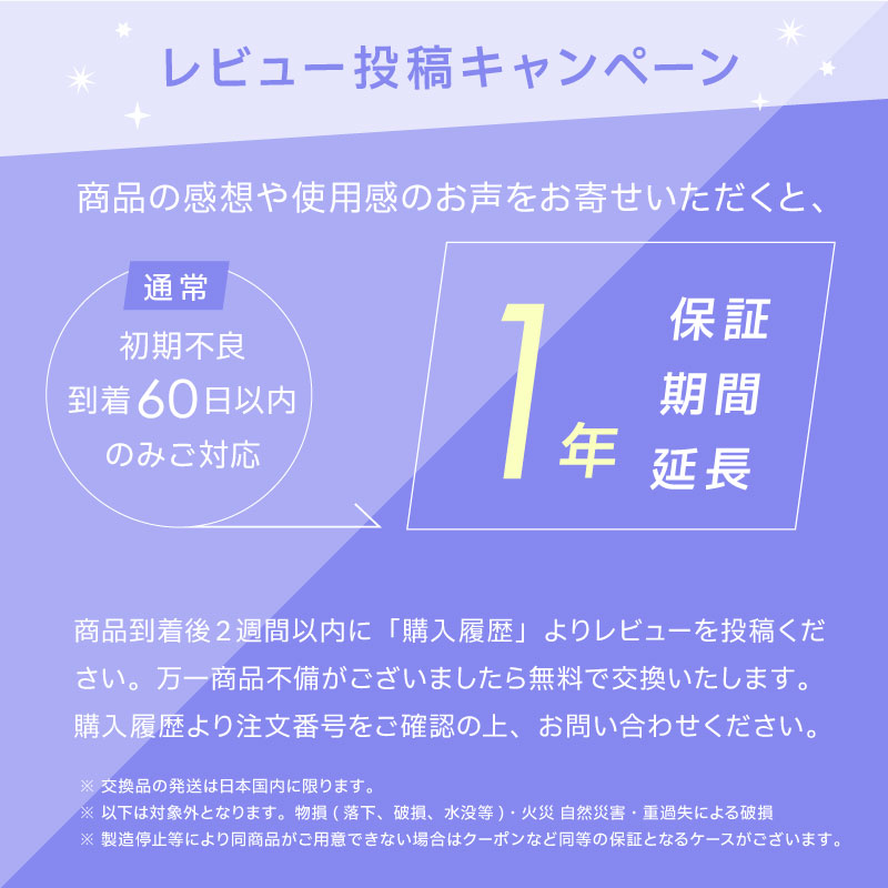 ドライヤー 速乾 大風量 ミニ ヘアードライヤー 軽量 軽い イオン