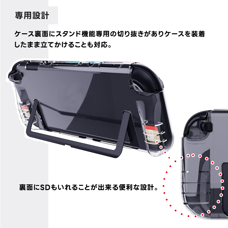 【毎日値下げ】任天堂Switch　引退品 任天堂スイッチライト 値下げしました （任天堂switch。値下げ