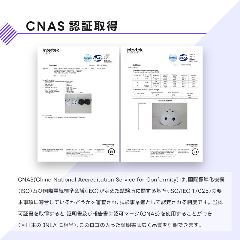  ヘルメット キッズヘルメット こども 大人 自転車 男の子 女の子 かわいい 未就学児 幼児 小学生 中学生 CNAS認証
