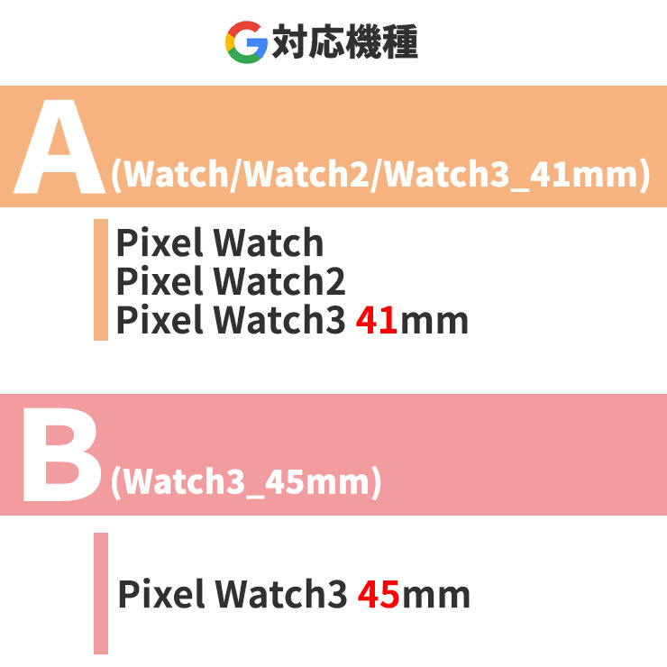 Google Pixel Watch 2022 グーグル ピクセル ウォッチ ケース フィルム カバー