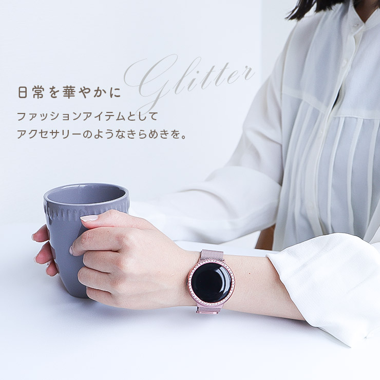 Google Pixel Watch 2 2023 Pixel Watch 2022 グーグル ピクセル