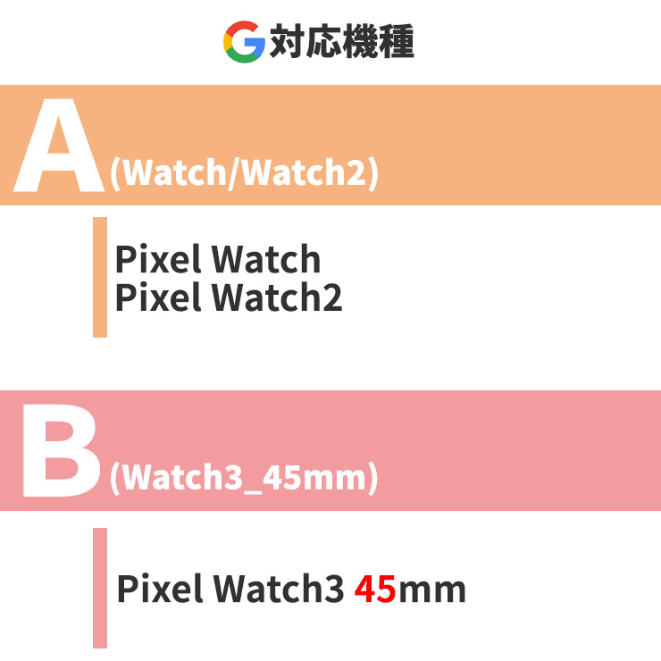 アウトドア　スポーツ　本体　守る