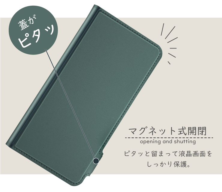 AQUOS wish3 ケース クリア スマホケース ソフトケース ソフト TPU クリアケース カバー 透明 無地 aquoswish3 アクオス ウィッシュ スマホ シンプル SH-53D A302SH おすすめ