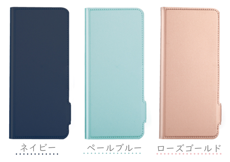 AQUOS wish3 ケース クリア スマホケース ソフトケース ソフト TPU クリアケース カバー 透明 無地 aquoswish3 アクオス ウィッシュ スマホ シンプル SH-53D A302SH おすすめ