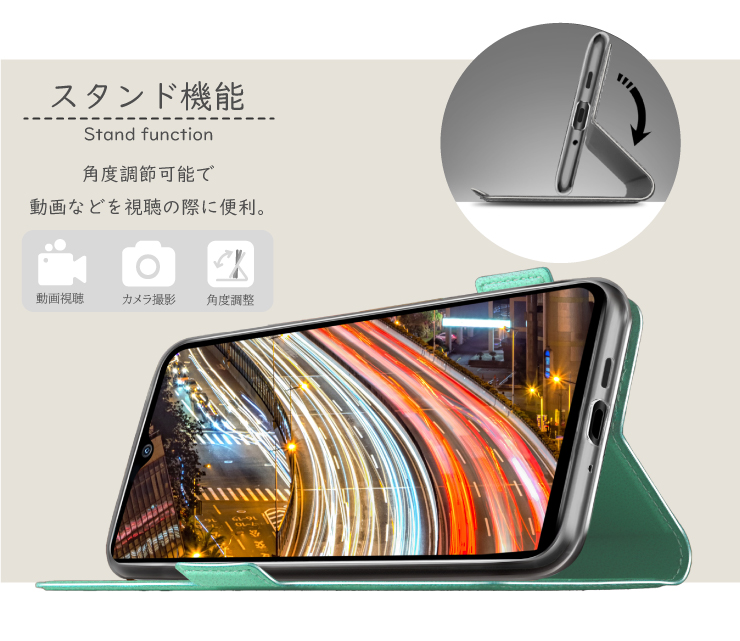 AQUOS wish3 ケース クリア スマホケース ソフトケース ソフト TPU クリアケース カバー 透明 無地 aquoswish3 アクオス ウィッシュ スマホ シンプル SH-53D A302SH おすすめ