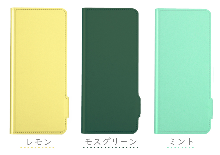 AQUOS wish3 ケース クリア スマホケース ソフトケース ソフト TPU クリアケース カバー 透明 無地 aquoswish3 アクオス ウィッシュ スマホ シンプル SH-53D A302SH おすすめ