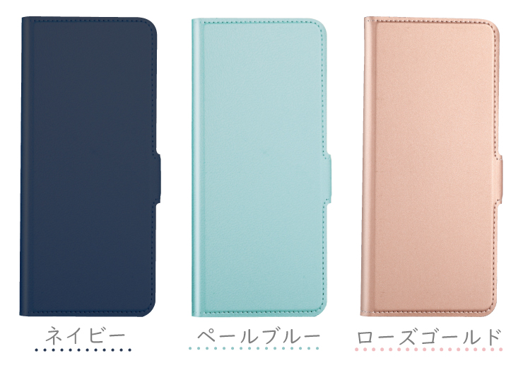 Redmi Xiaomi Note 10 JE 10T ケース 手帳型 手帳型ケース レザー