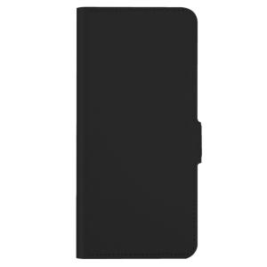 【上質な手触り】 Xperia 10 III / Lite シンプル 手帳型 レザーケース 手帳ケー...