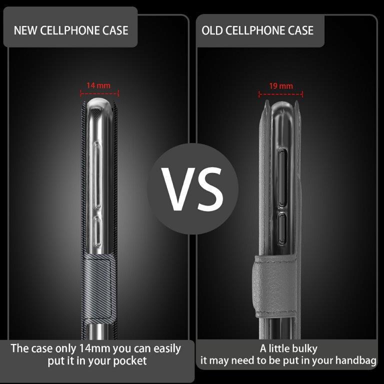 かんたんスマホ BASIO4 KYV47 / かんたんスマホ2 A001KC かんたん