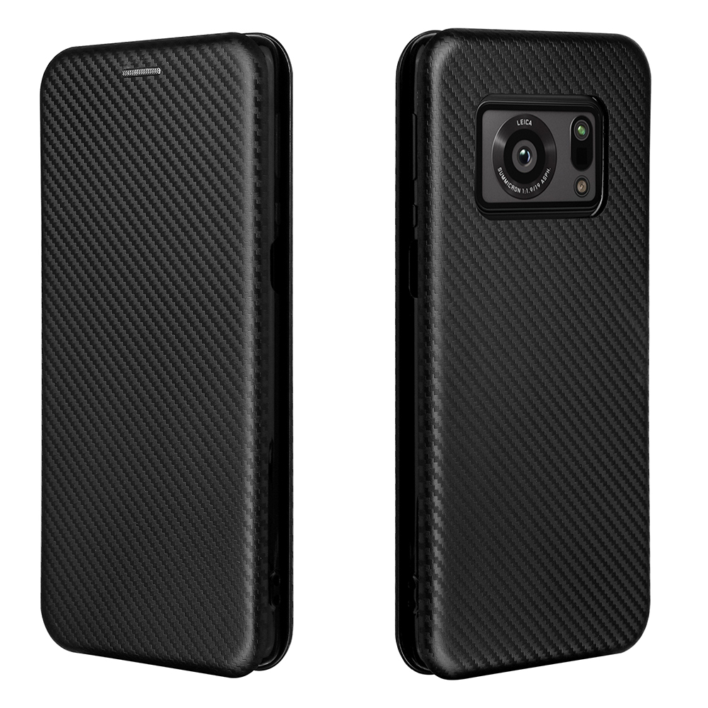 AQUOS wish5 R9 pro wish4 R8 wish3 wish wish2 R6 R7 ケース カバー