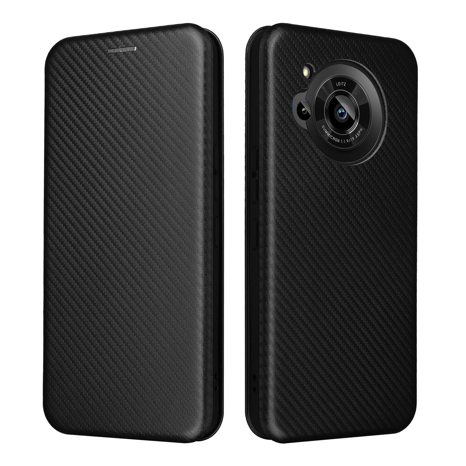 AQUOS wish5 R9 pro wish4 R8 wish3 wish wish2 R6 R7 ケース カバー