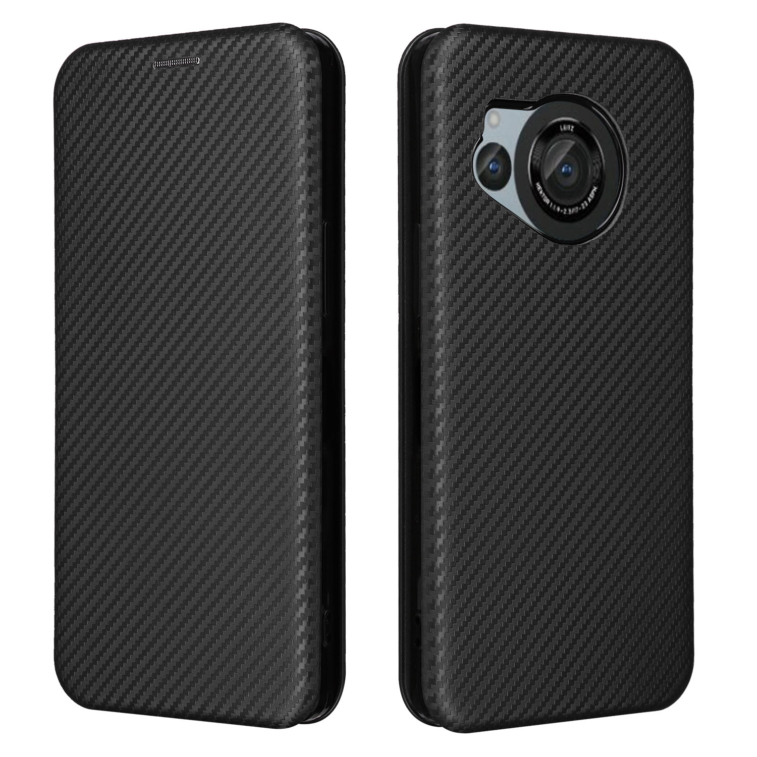 AQUOS wish5 R9 pro wish4 R8 wish3 wish wish2 R6 R7 ケース カバー