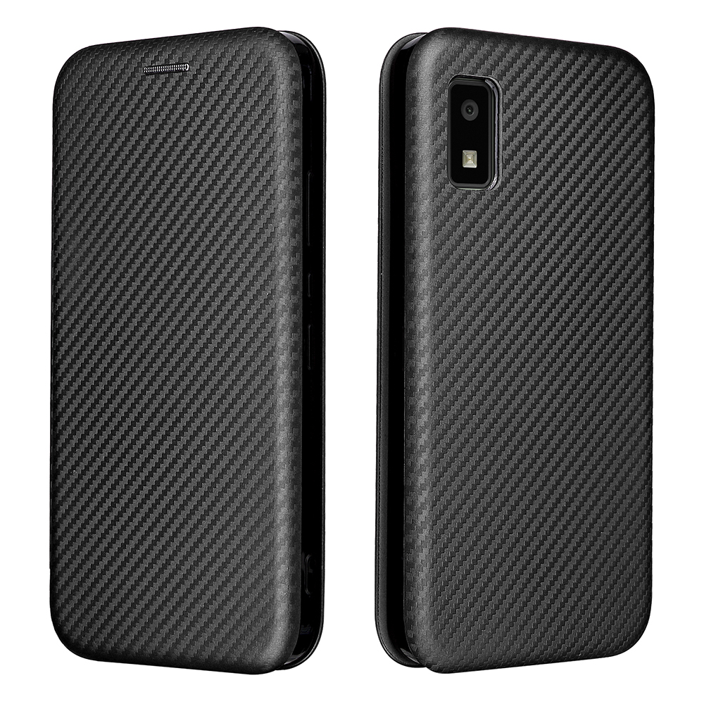 AQUOS wish5 R9 pro wish4 R8 wish3 wish wish2 R6 R7 ケース カバー