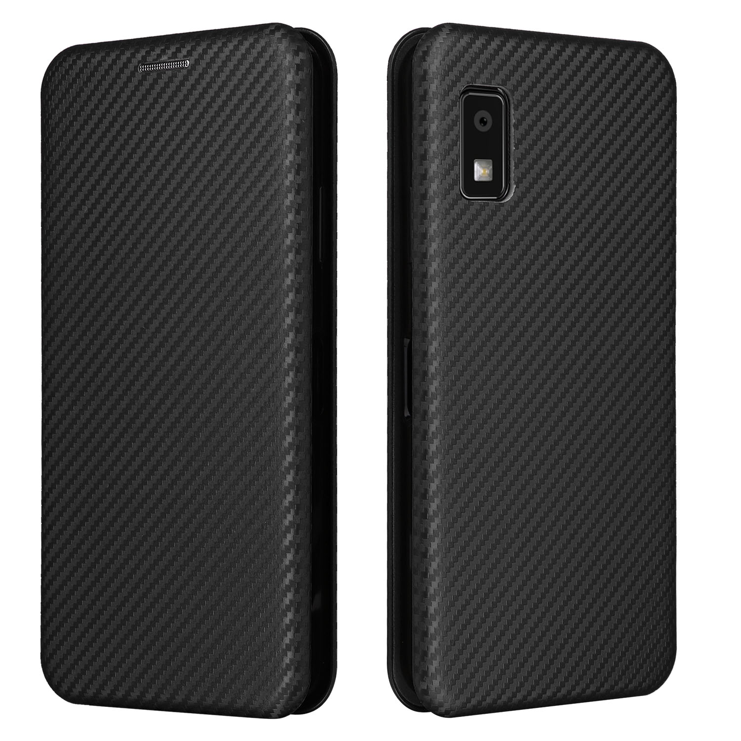 AQUOS wish5 R9 pro wish4 R8 wish3 wish wish2 R6 R7 ケース カバー